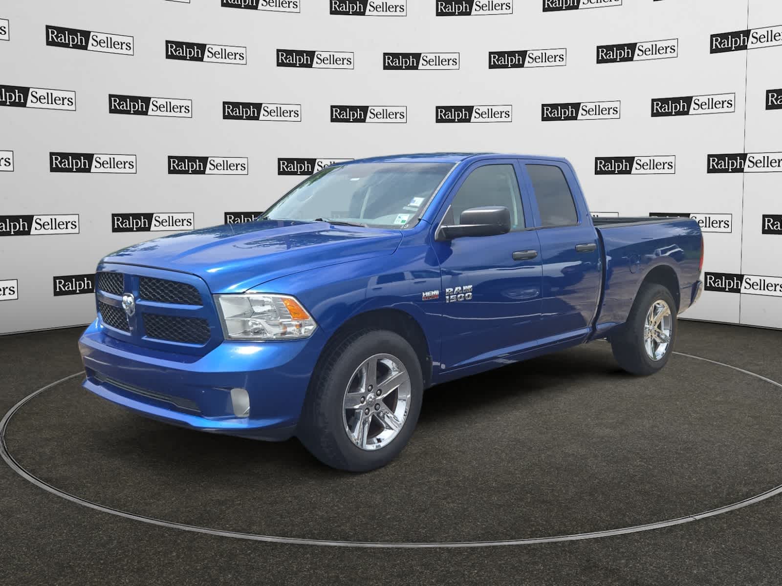 ram ram 1500 pickup 2014 1C6RR6FT5ES366928 image ram ram 1500 pickup 2014 1C6RR6FT5ES366928 image